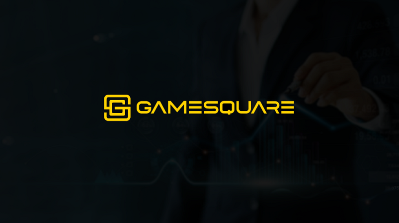 GameSquare купила NFT из коллекции CryptoPunk