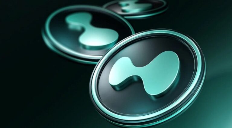 Биржа Hyperliquid компенсирует потери пользователей