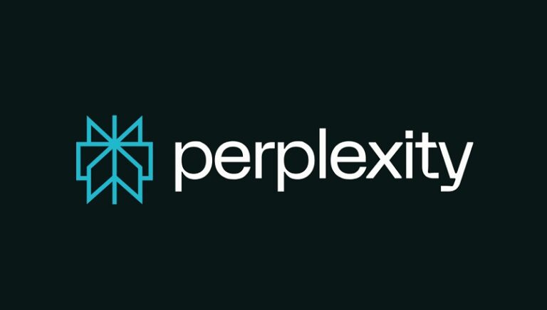 ИИ-стартап Perplexity привлек $100 млн.