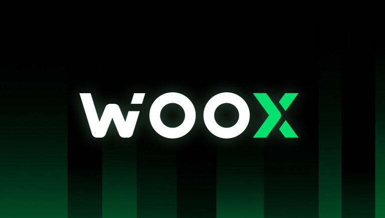 Хакеры взломали криптобиржу WOO X
