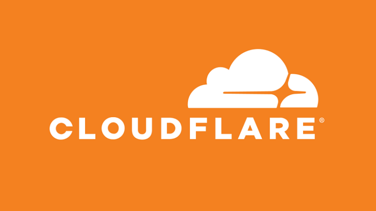 Cloudflare запустила рынок контента