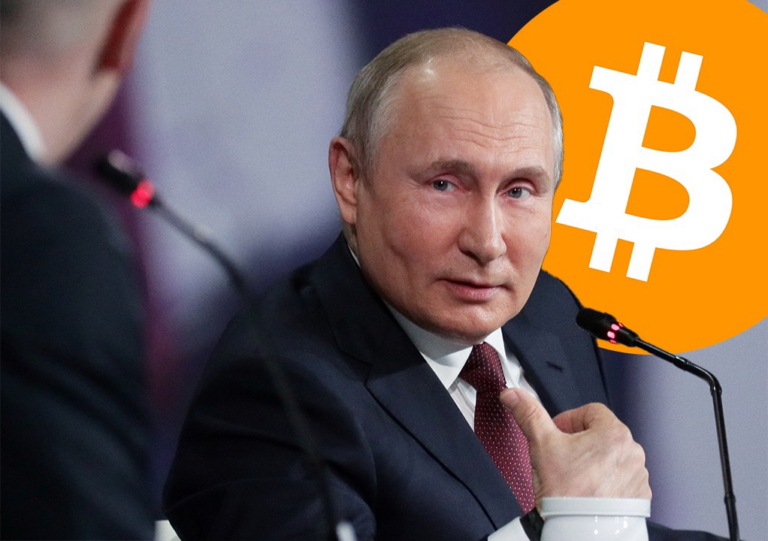 изображение_2025-07-04_141451628