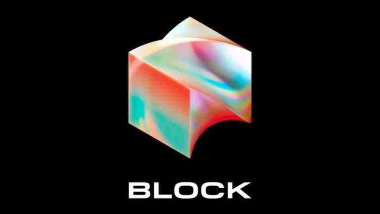 _121925581_block_lockup_reverse_black_1920x1080