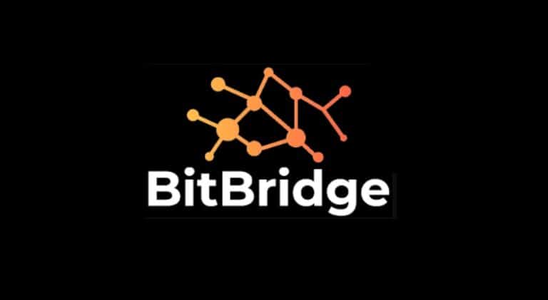 Компания BitBridge выйдет на Nasdaq