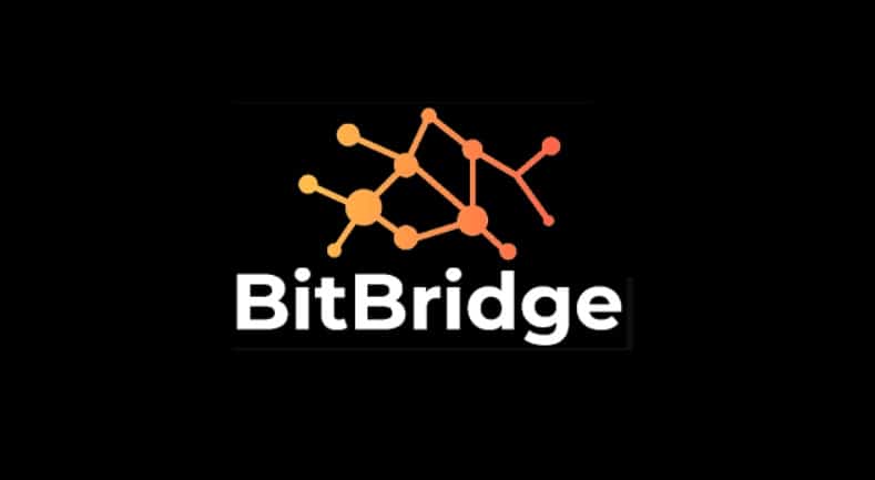 Компания BitBridge выйдет на Nasdaq