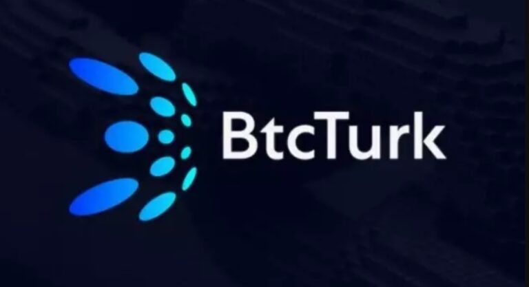 Биржа BtcTurk приостановила вывод средств