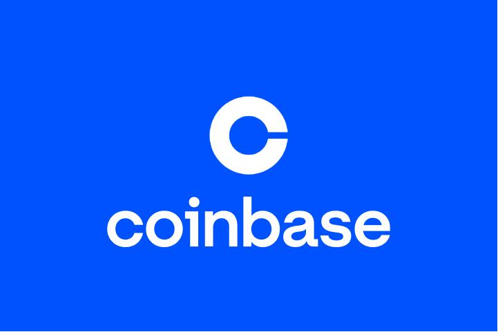 Coinbase-480x320@1