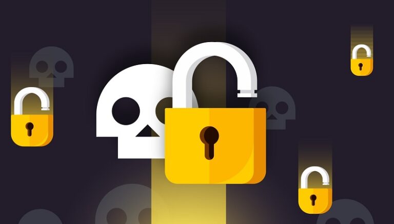 Протокол CrediX остановил работу