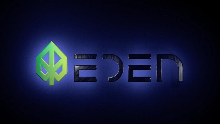 MEV-протокол Eden Network решил закрыться