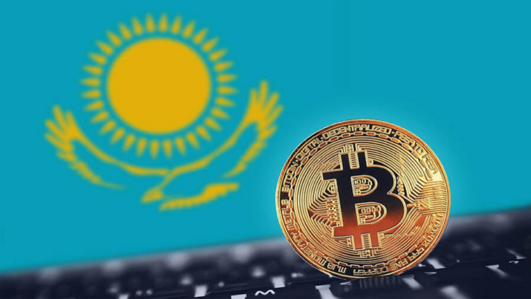 изображение_2025-08-13_151942510