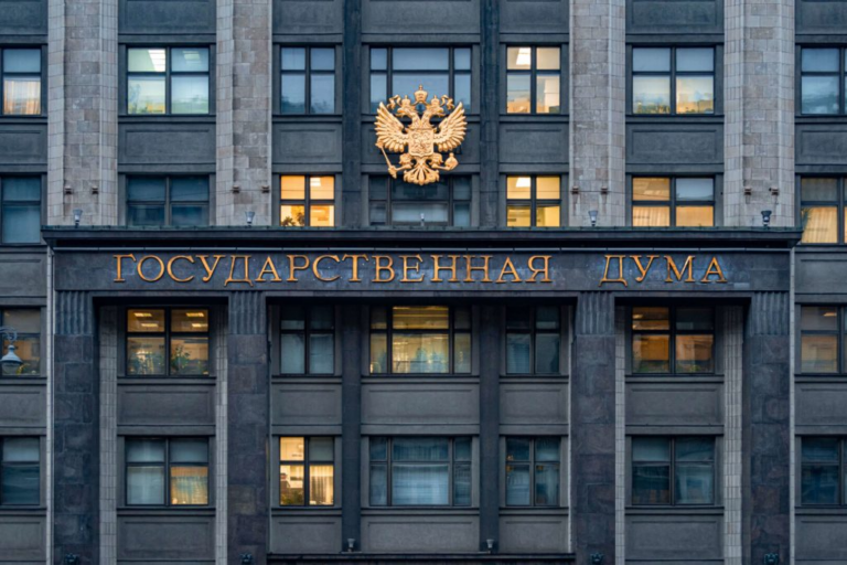 изображение_2025-08-28_154312394