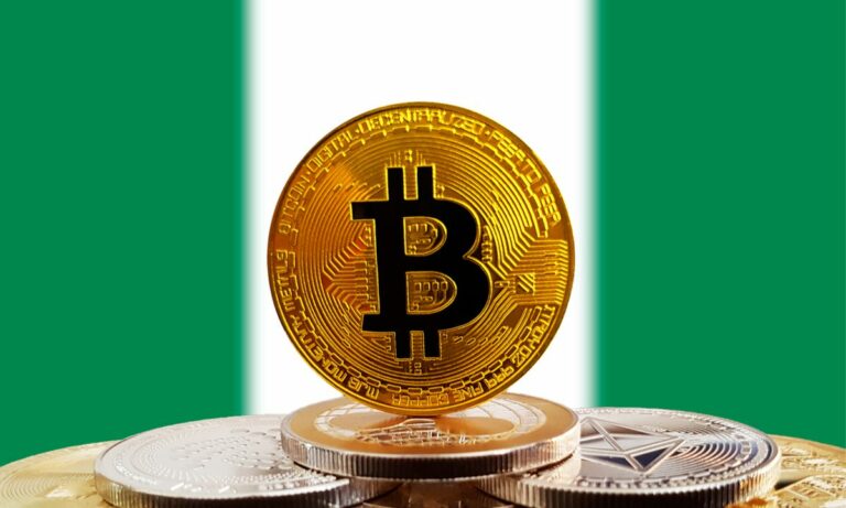 nigeria-crypto-naira-loss1