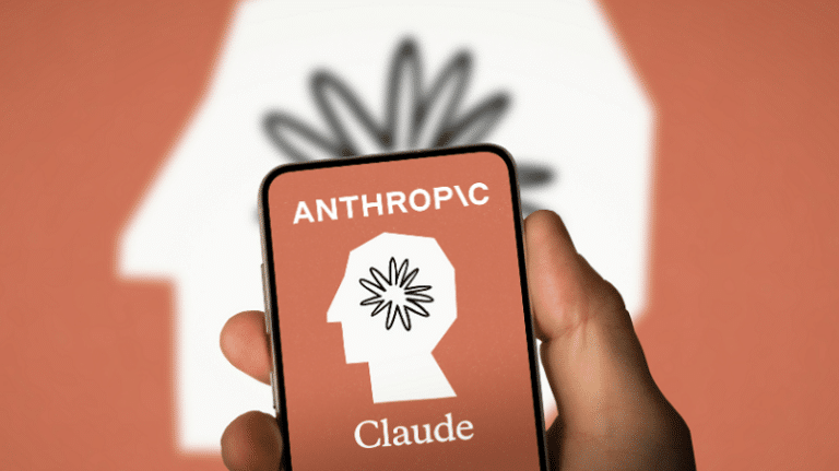 Авторы книг получат $1,5 млрд. от Anthropic
