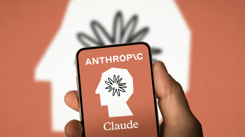 Авторы книг получат $1,5 млрд. от Anthropic