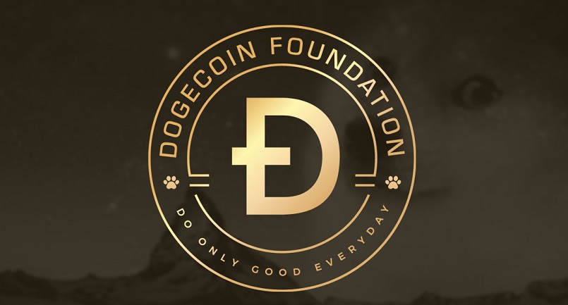 Dogecoin Foundation создаст казначейство на $175 млн.