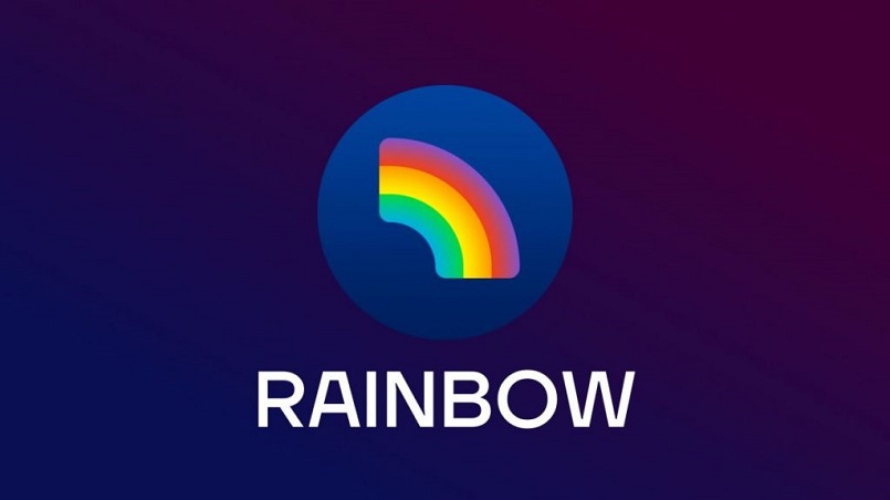 Кошелек Rainbow объявил о запуске токена RNBW