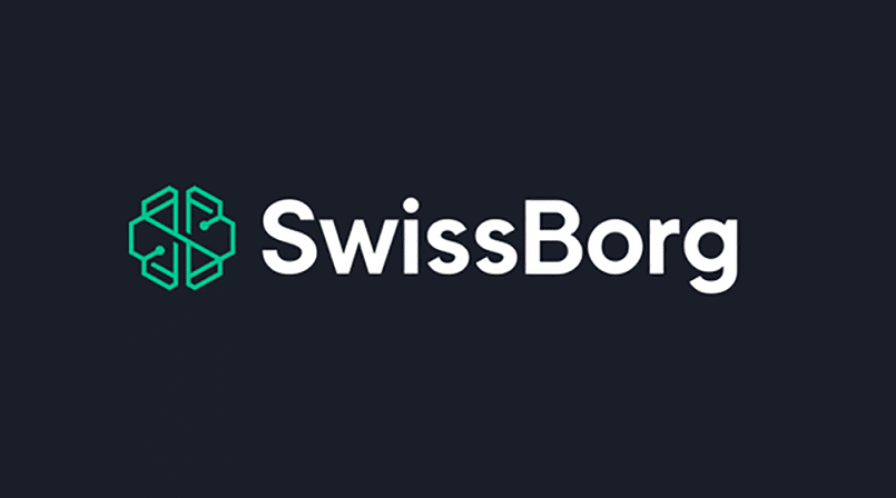 Хакеры взломали криптоплатформу SwissBorg