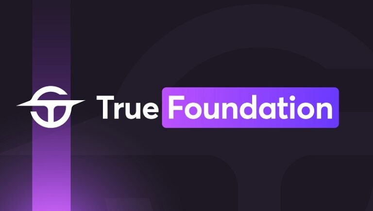 True Foundation запустила токенсейл для создания ИИ-биржи
