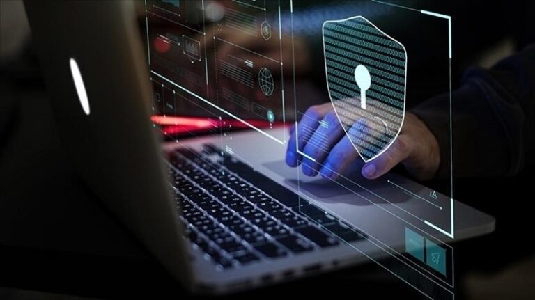 Сети Linea и Polygon столкнулись с перебоями в работе
