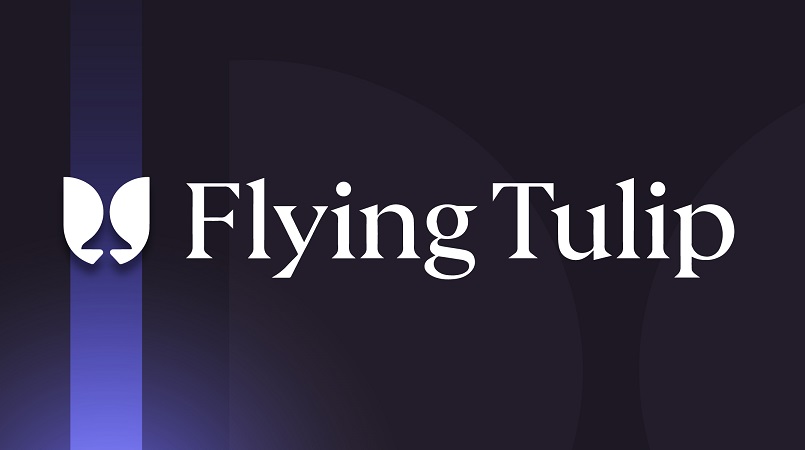 Flying Tulip привлек $200 млн. на DeFi-биржу