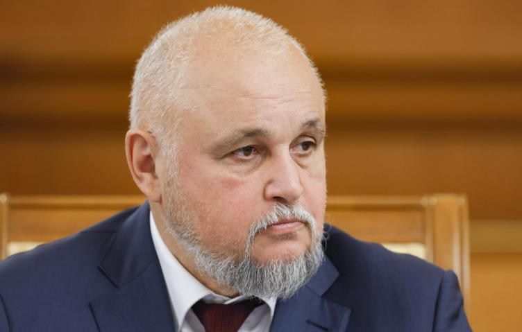 изображение_2025-09-04_153735558