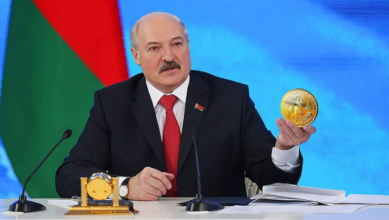 изображение_2025-09-05_150806262