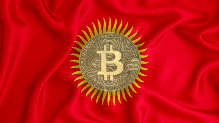 изображение_2025-09-10_155634763