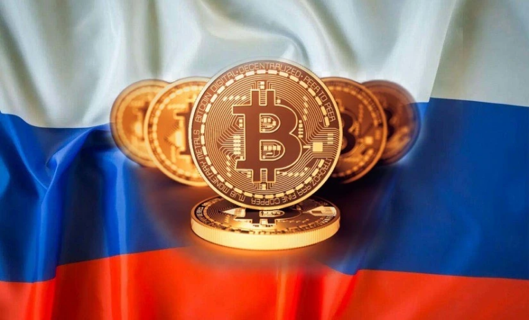 изображение_2025-09-24_154255432