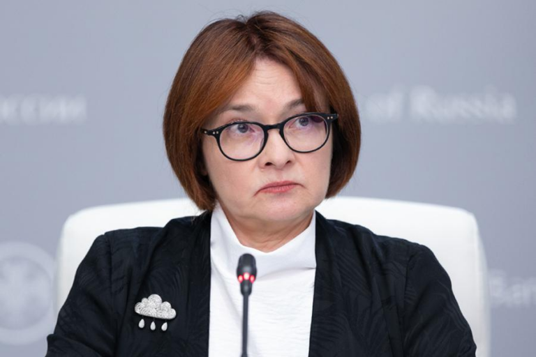 изображение_2025-09-26_165409479