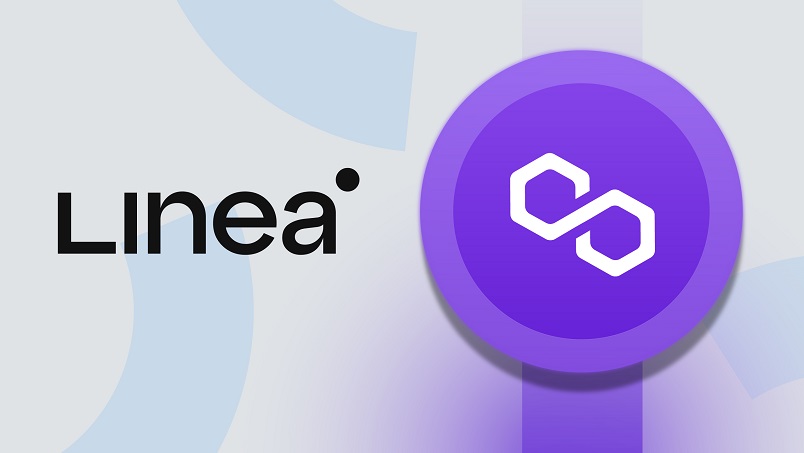Джозеф Любин пообещал вознаграждения держателям LINEA