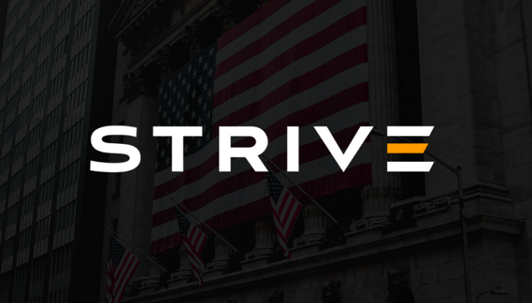 Компания Strive купит Semler Scientific
