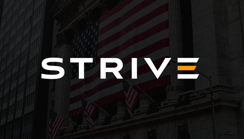 Компания Strive купит Semler Scientific