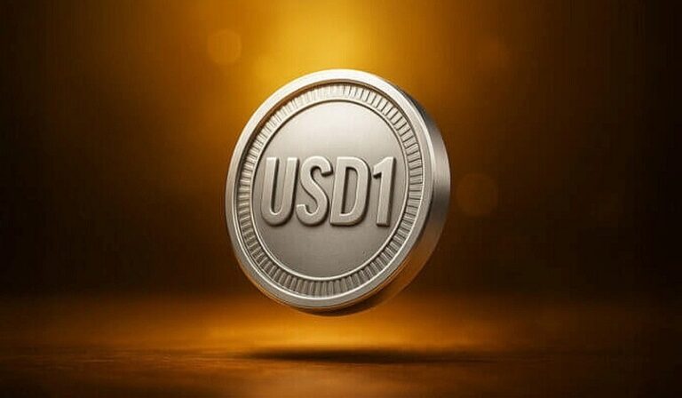 К 2028 году USD1 станет ведущим стейблкоином, - прогноз