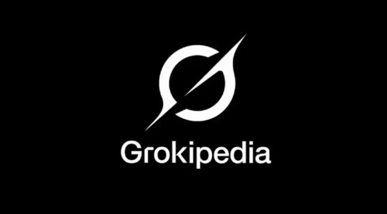 ИИ-стартап xAI запустил конкурента Wikipedia