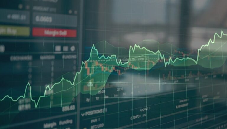 Даркпул HumidiFi вышел в лидеры среди DEX
