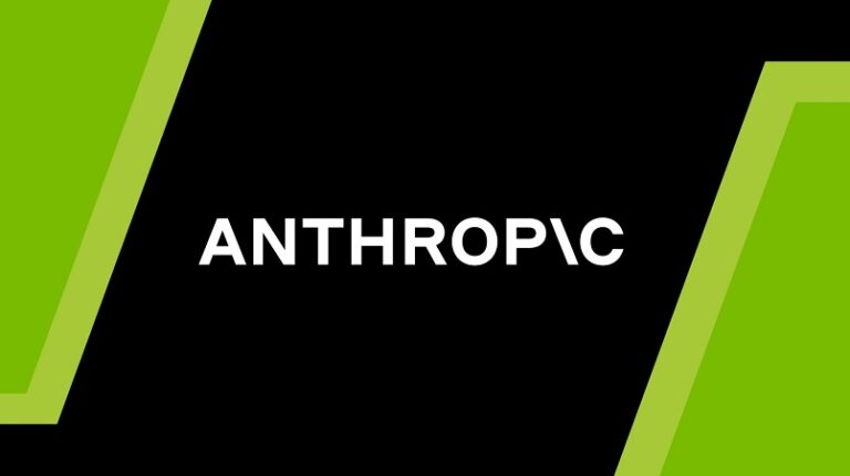 Компания Anthropic прогнозирует стремительный рост выручки