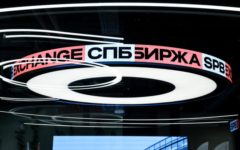 изображение_2025-10-07_130150705