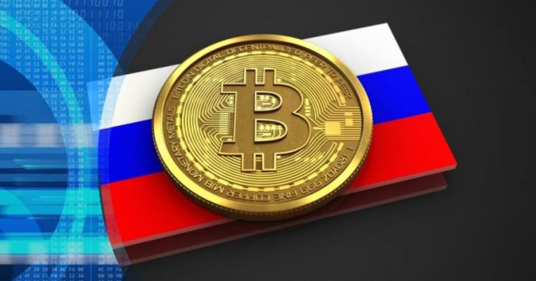 изображение_2025-10-13_163619338