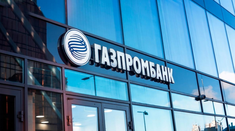 изображение_2025-10-15_145100302