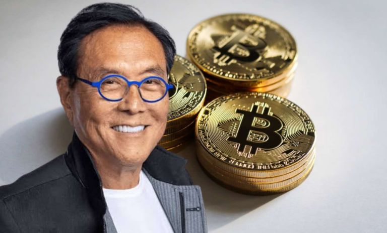 изображение_2025-10-29_153943550