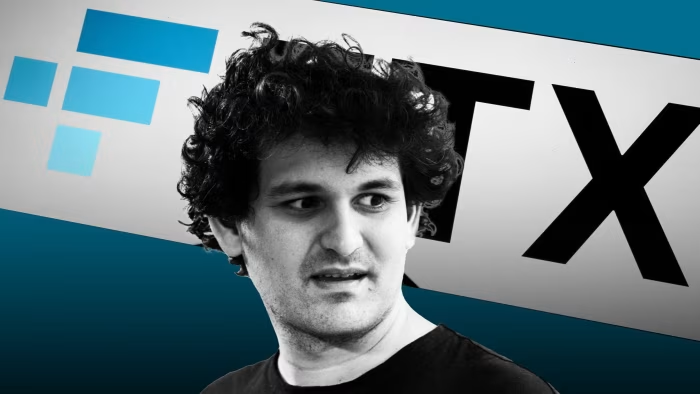 изображение_2025-10-31_181255324