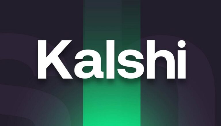 Оценка платформы Kalshi выросла до $5 млрд.