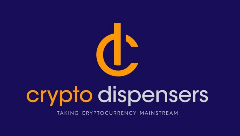 Оператор крипто-банкоматов объявил о продаже бизнеса Оператор крипто-банкоматов объявил о продаже бизнеса