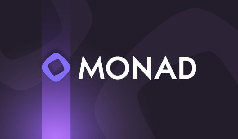 Сеть Monad заполонили поддельные транзакции