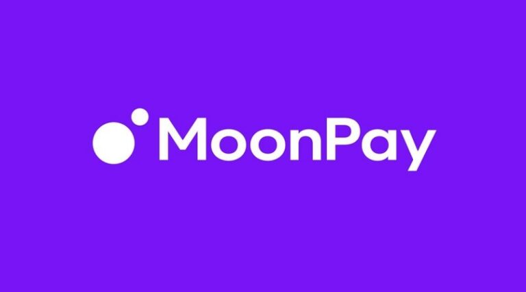 Сервис MoonPay начал выпускать стейблкоины для бизнеса