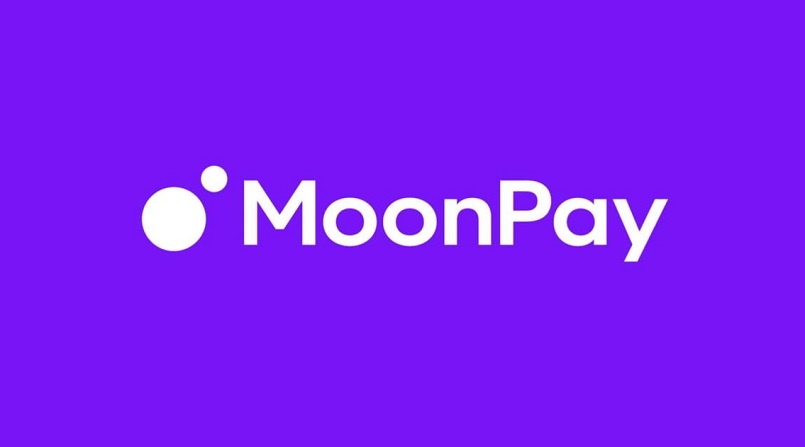Сервис MoonPay начал выпускать стейблкоины для бизнеса Сервис MoonPay начал выпускать стейблкоины для бизнеса