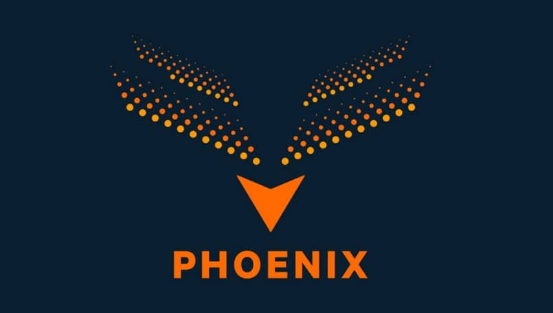 Майнер Phoenix расширил мощности в Эфиопии