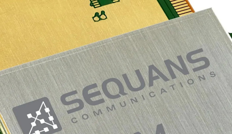 DAT-компания Sequans продала 970 BTC