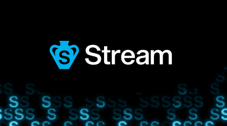 Протокол Stream Finance остановил вывод средств и прием депозитов