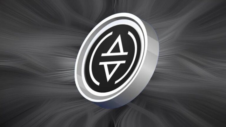 Капитализация стейблкоина USDe рухнула на 50%